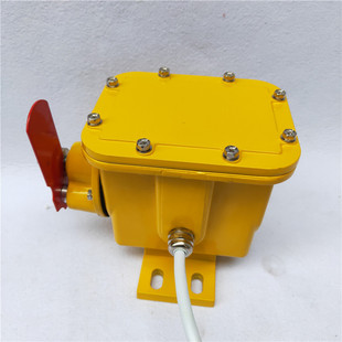 �v��˺���_�P˺�љz�y��THZL-A-I SL-II ZL-B-1200��˺�т�����