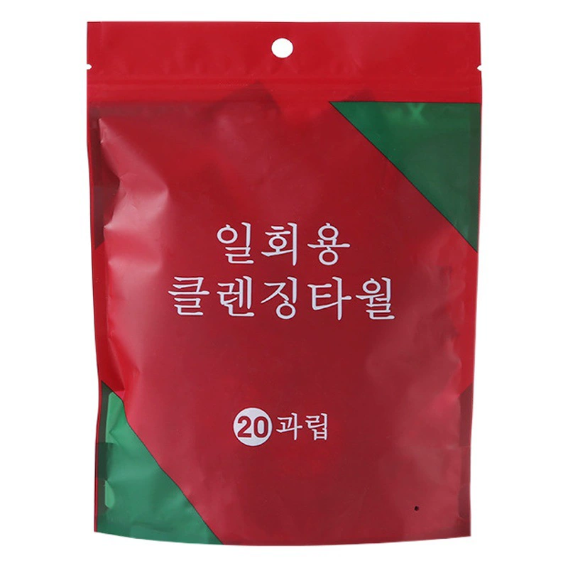 Сжатые полотенца для путешествий, одноразовые полотенца для лица, портативные полотенца для очищения, сжатые полотенца для ванны, салфетки для снятия макияжа, маленькие квадратные полотенца