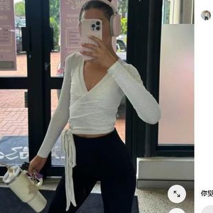 2025����羳���R�d�¿��L���\������Ů�W���r�г���ᘿ���Ů�b