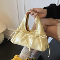 絶妙で超人気の女性用小型バッグ 2025 新しい夏スタイル多用途クロスボディバッグファッショナブルな人気のポータブル小型バッグ