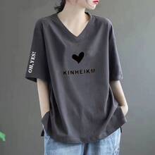 �¿����b���ދ�������t��Ů�bv�I���´�a���ɺ��s��������