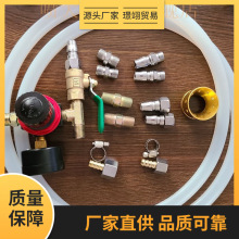 10��ˮ��ˮ����ᇊ�����ˮ��ɰ�����������Ͱ�އ��ᘌ���