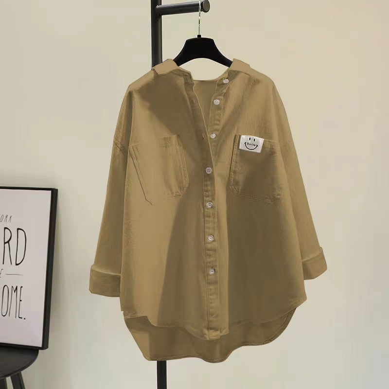 O1CN01O7Ojbs1nx2g3aQs8W_!!2217