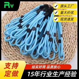 证件卡、挂绳;登山扣、钩;开瓶器