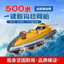 �����b�ش��ϾW���ٿ�ͧ�žW�����¾W�����Ԅ�Ó�h���W�����