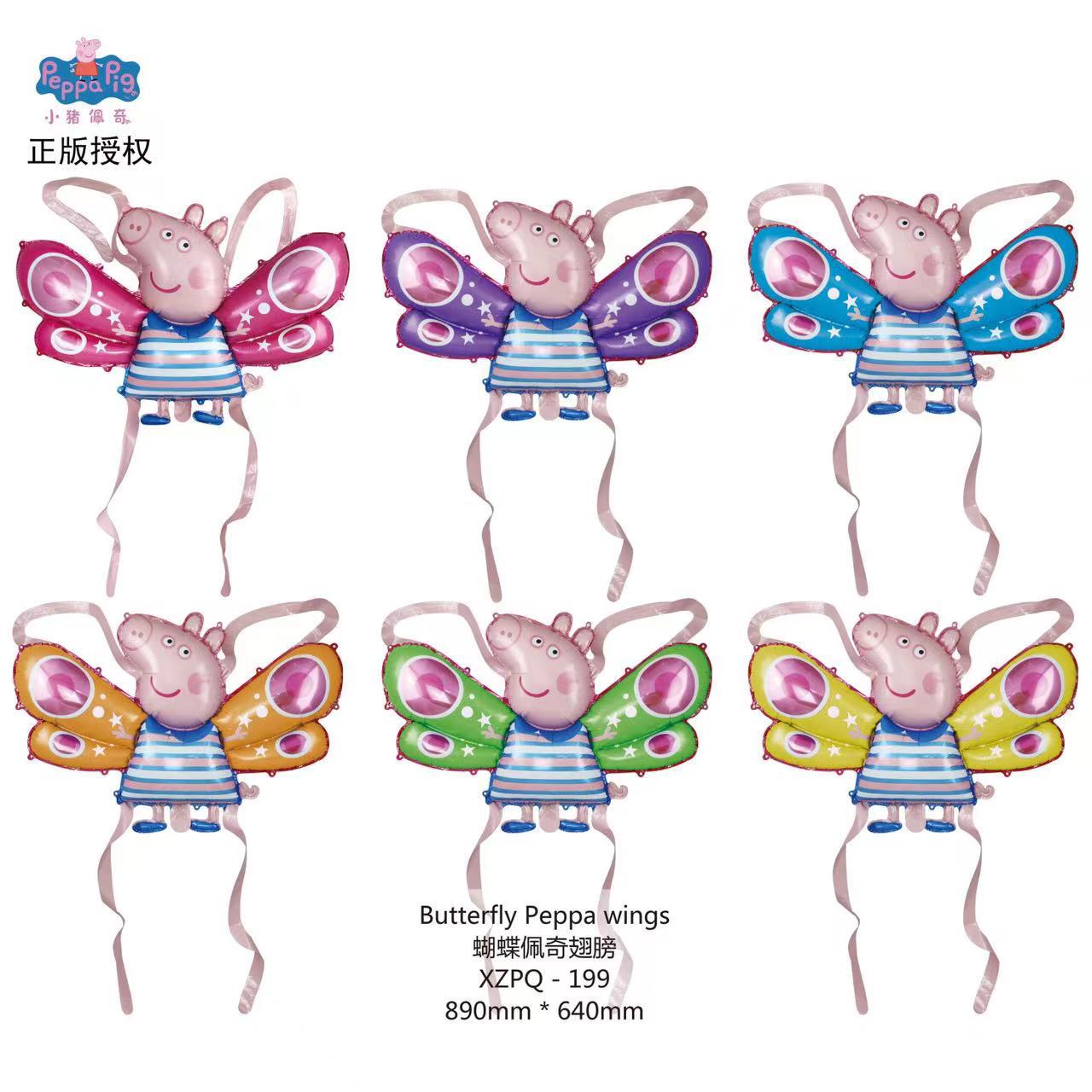 06d792f9b30820d68b53fdc9c177a6