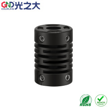 GND֮SֱaS΢R_BӏSF؛GPS