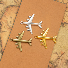 DIY�ֹ�������38*36MM�Ͻ��w�C�朵����𶷙C�͹������