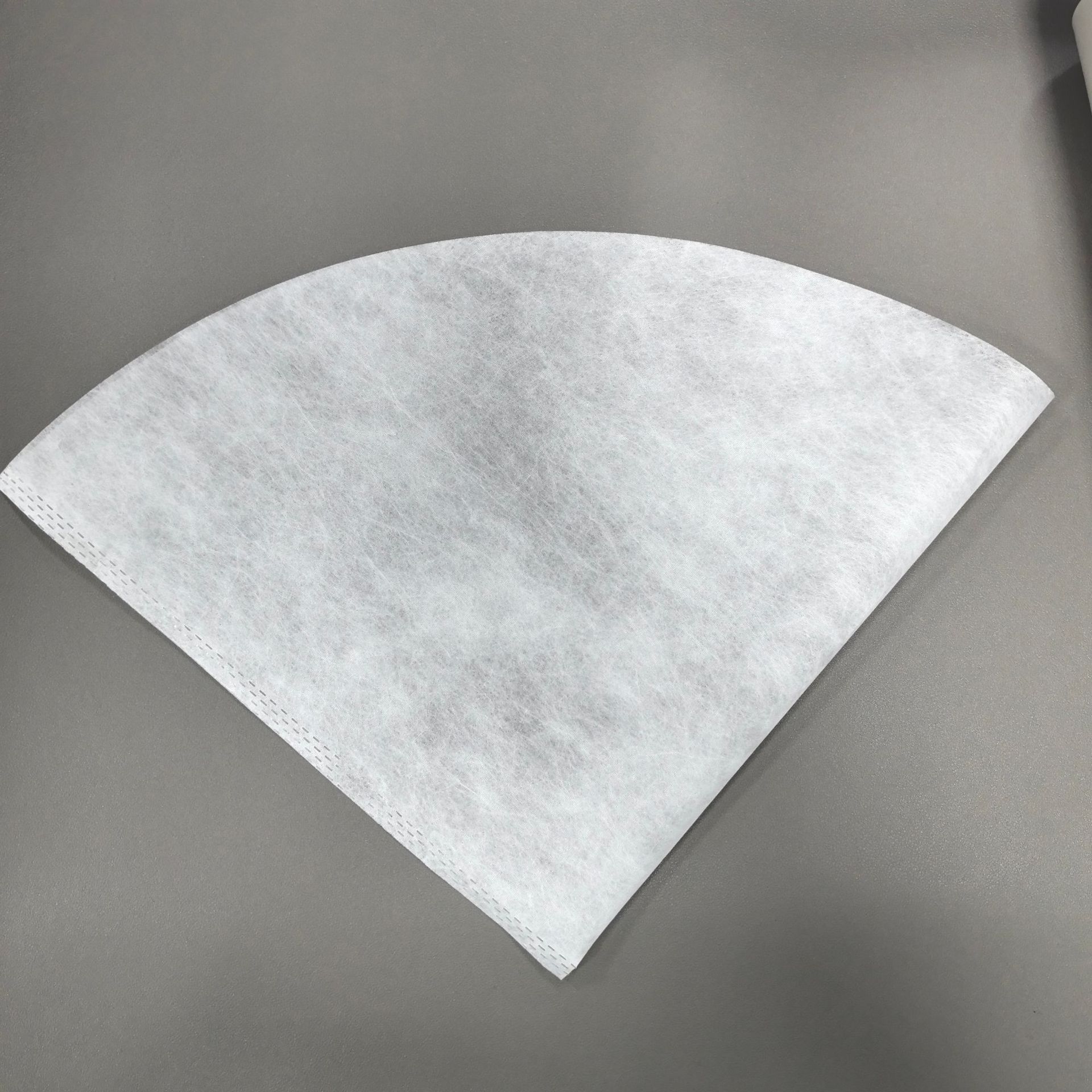 微信图片_20250528162109