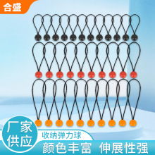 �羳���u�ռ{�������K¶�I�������K����Ұ�I�Ӵ֏������KDIY�K