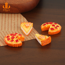 ����ʳ�����Ǚ���Ƭ���_���� diy�����z��� ������΢�s��֬���