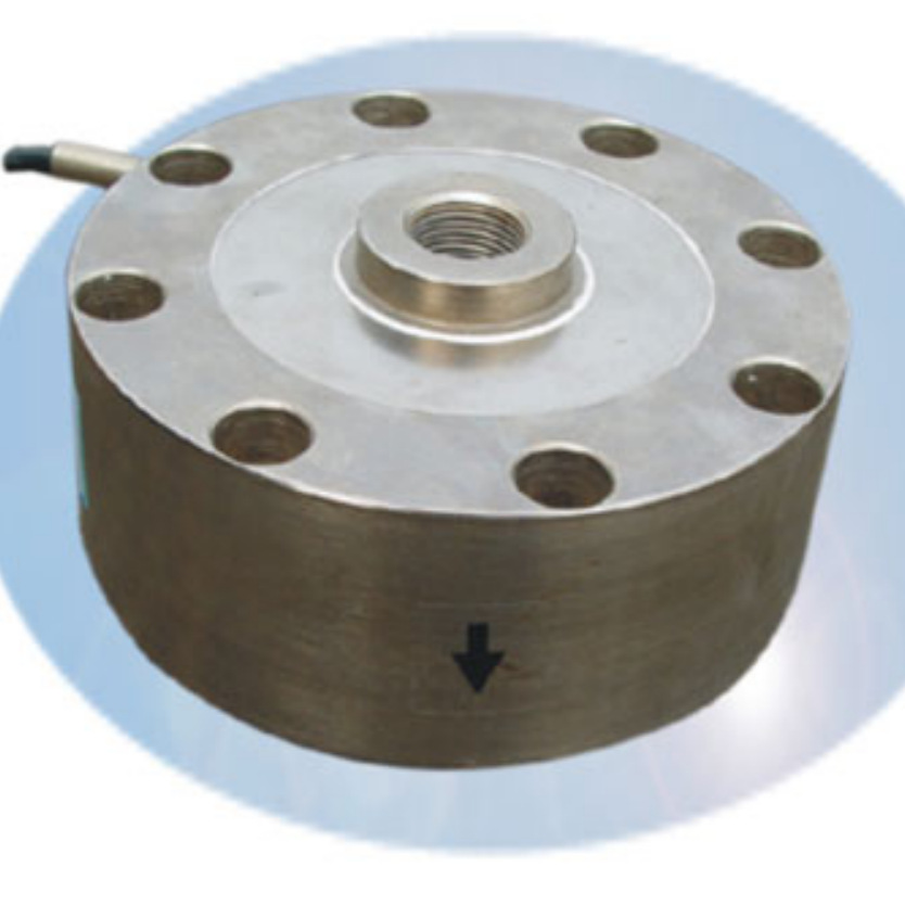 YL-219-2t 轮辐式称重传感器