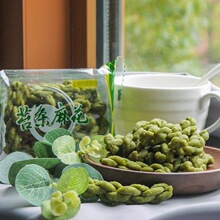 ̦�l�黨���Ϻ��خa��̦̦�l��С�Ԃ��y���c��ζ��ʳ�c��ʳƷ��̖