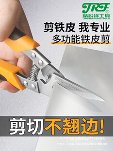 ���J�h�FƤ�����I���FƤ�����X�۰弯�ɵ�����Ǽ������ռ�