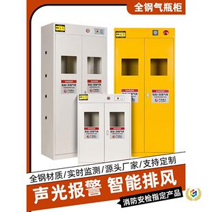 ?ȫ䓷�����ƿ����������pƿú�����Ȳ�������w�ƿ����