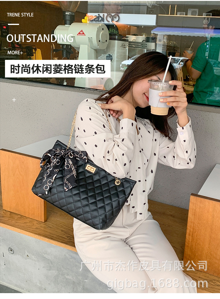 hGyTgvKjy9T/JMf1cqccinKZHSxsm4nKs+CQ