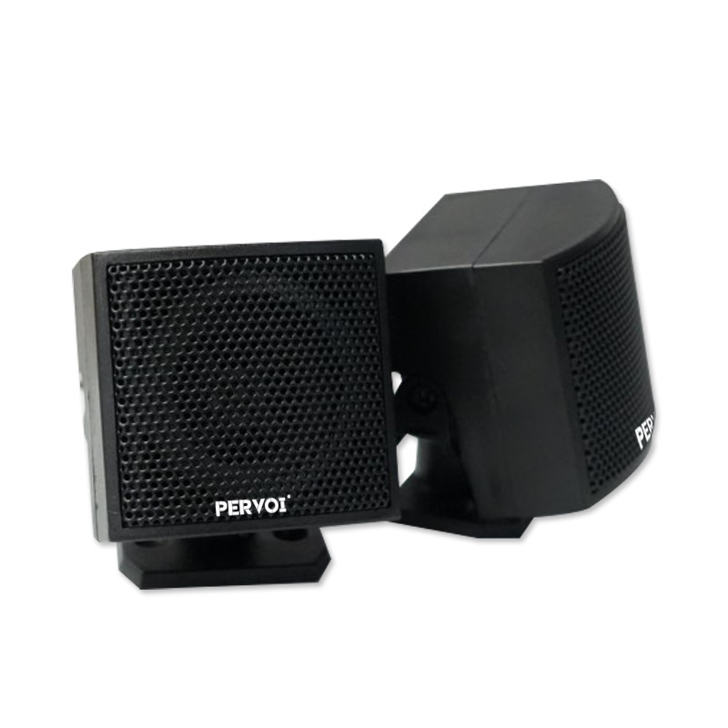 Universal Car Tweeter Speaker Universal CTC-029G (Car horn/tweeter) - ctc-029