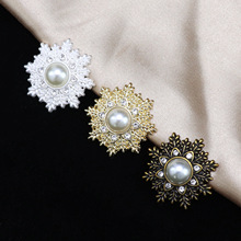 YASHEOѩߙnnϵ¼~ëطboo