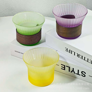 ����߼��u׃ɫ�Q�y������ȱ������������ܱ����ú�ˮ������