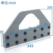 �m���䓎��A��A䓎�������K���A�K��䓽z�K���K���b����