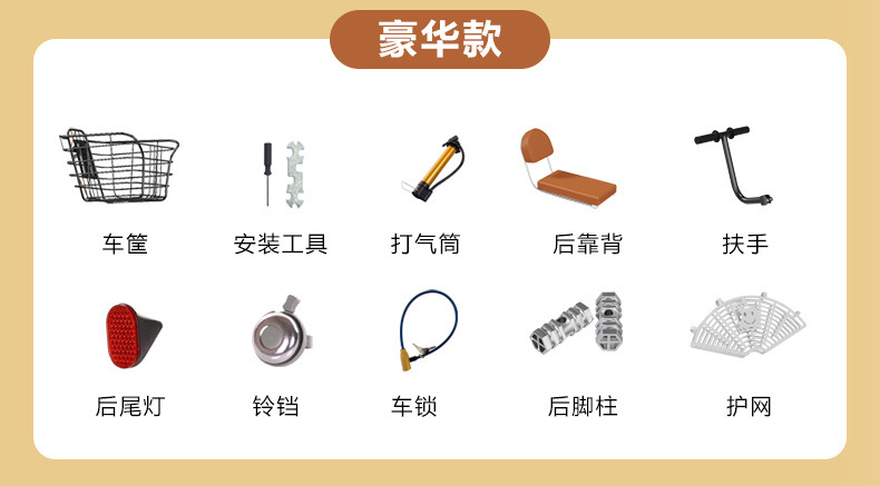 3f20a080-bb8d-4032-9b5f-3b2a06a151e9.jpe