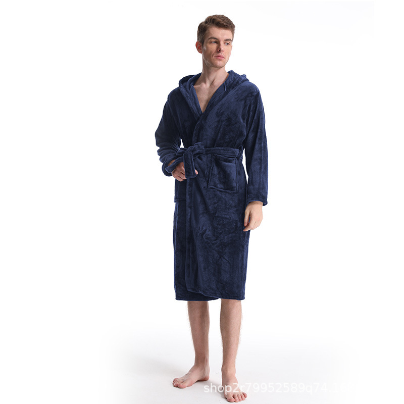 모자 네이비 블루