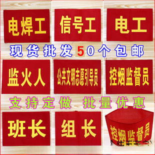 ���������������־��������T�O����늹��؟��O���T���L