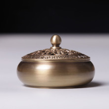 ���� �~��t���~�P��t�¹�Ѭ��t�����҃�̴��t �������޹�t