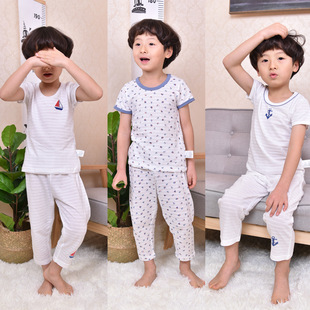 һ���r�¿�����������ϵ��ͯ�к��������ѝ���b���{�Ҿӷ�˯��