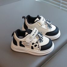 ����Ь�Ӳ�ЬŮͯ��Ь�냺��ͨ���������¿ͯ�\��Ь��ͯܛ����