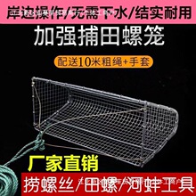 ����·���ݹ��ߓƺӰ����ݾW�@�ӑ���׽�ݽz���װǾWץ͘�������