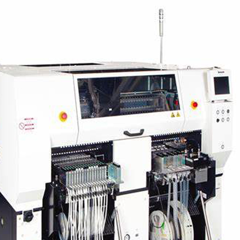 ������Ƭ��Panasonic����AM100��Ƭ�� ������Ƭ���๦����Ƭ��