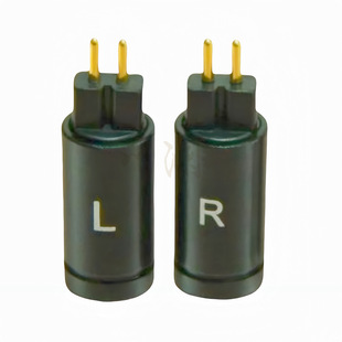 僽�0.78���0.78���^���S�Z VE��ʿ�D CM0.78�pᘶ��C���^���