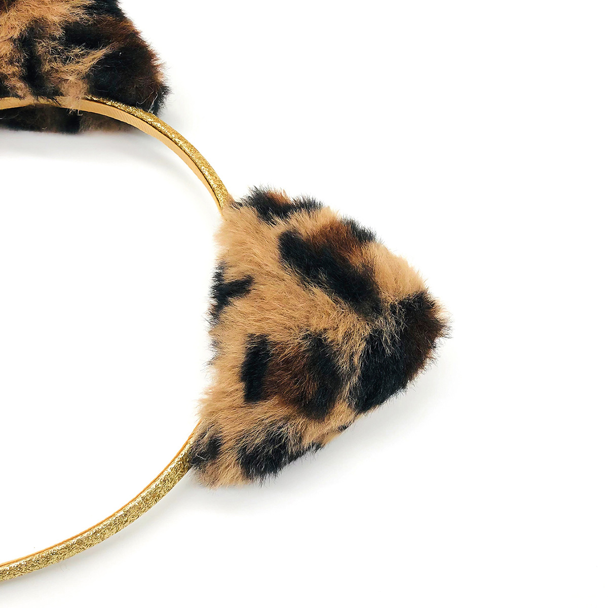 微信图片_2023102115450823