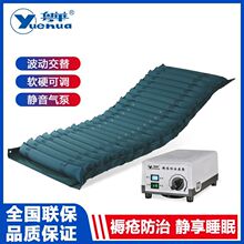 AQDC500tÚ|˷쯏ⴲocô|