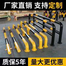 �Ӻ�U��䓹���܇��M�ͷ�ײ�o��ͣ܇���ؓ���λ�ڗU��ʾ��܇��