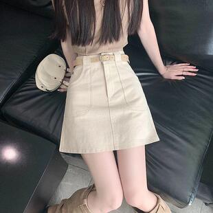 ˮϴţ�ж�ȹŮ�ļ������@�����ñ���a�ְ���ȹ��ɫ����ȹ��ɫ