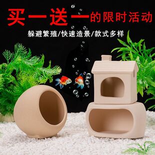 �~��ֳ�ޱ����~���쾰�չ޶�ܶ��~����ݮa�Ѷ������r���r�C�r��