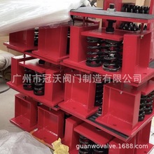 �V�����S �V���A�S �Ϻ����⏗������p�����A�S�p�����p������