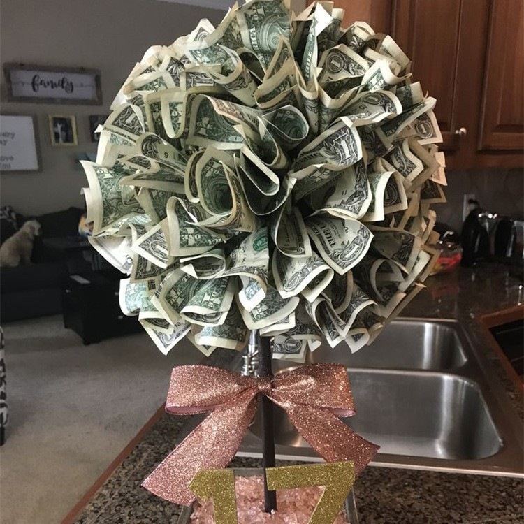 Dollar-Euro-Banknoten-bedrucktes, saugfähiges Handtuch, multifunktionales Strandtuch, Bademantel, Pool- und Spa-Decke, schnelltrocknend
Mehrzweck-Badedecke mit Dollar-Euro-Banknoten-Motiv
Schnelltrocknend_voghion.com