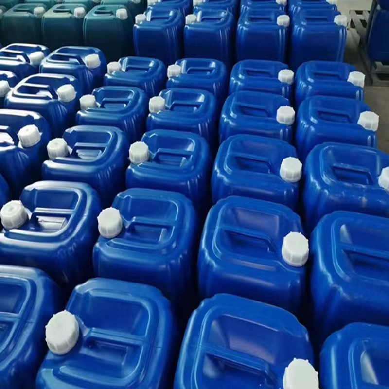 mmexport1688436684511