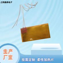 ԰lĤSaN۱ӟ ӟƬ  늟Ĥ