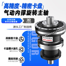 �߾��Ț�����Dʽ���P��ʽ���S���ɵ��JGD30/10��ĤĤƬ�≺�A�^