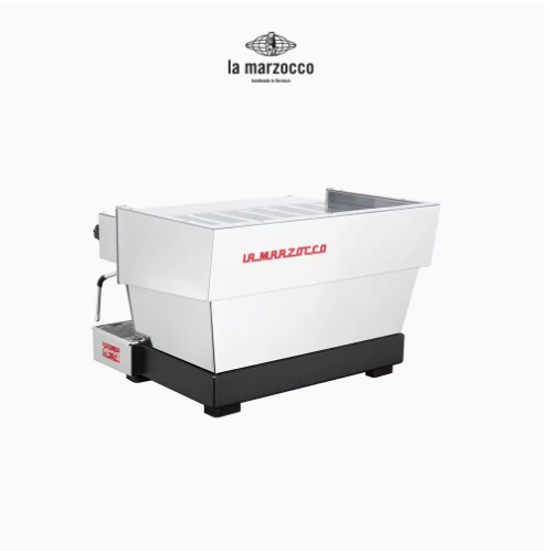 Italian lamarzocco Hot Mom Linea Classic s Commercial Italian Semi-automatic Coffee Machine Double Head