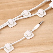 18wb̾A栝늾̶18wb̾A栝늾̶