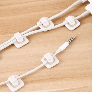 18�w�b�̾��A�����栝��늾��̶�18�w�b�̾��A�����栝��늾��̶�
