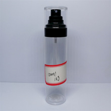 150ml���yˮ���y���F��ƿ150ml����ˬ�wˮƿ��