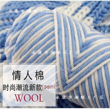 ������ë��8�� ���l�־��д��n�އ������׾���ɰ�ᘾ�����ţ��