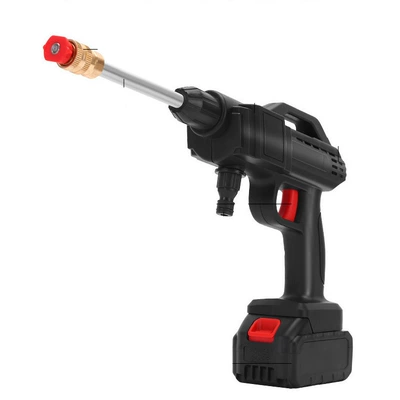 pump cleaning artifact factory, Portable car washer