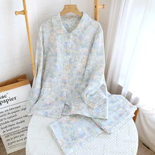 ���＾�p�Ӽ��޼���˯��Ů �L���Lѝ����ɷ��I�Ҿӷ�ȫ�����b